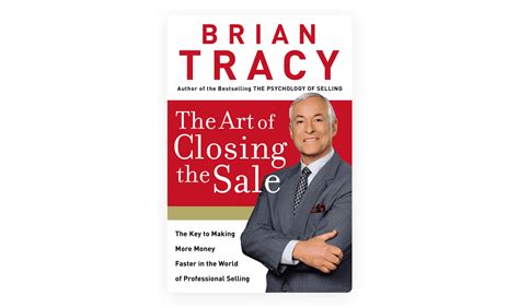 tactile and off-line sales book for sales reps